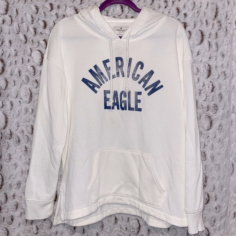 American Eagle Hoodie